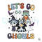 Lets Go Ghouls Bluey Halloween SVG Bingo Family Design.jpg