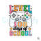 Level 100 Days of School SVG Game Controllers File.jpg