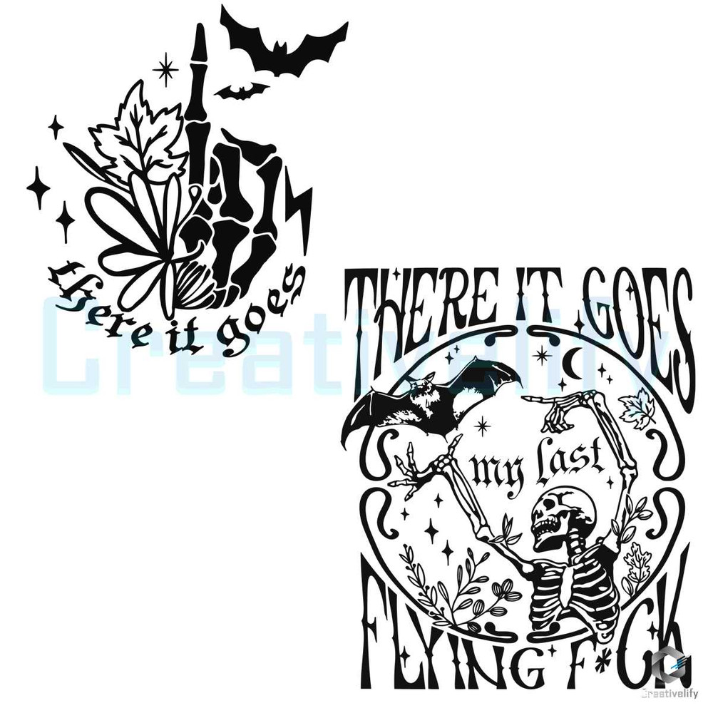 Lifere It Goes SVG Flying Fuck Sarcastic File Design.jpg