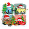 Lightning Mcqueen Xmas PNG Cars Christmas Tree File.jpg