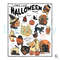 Long Live Halloween Png Vintage Black Cat Sublimation.jpg