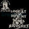 Look At How My Tears Ricochet SVG Taylor Swift Digital File.jpg