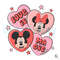 Love Is Magic Mickey Minnie SVG Valentine's Day File.jpg