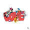 Love Mickey Friends SVG Happy Valentine's Day File Design.jpg