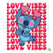 Love Vibes Groovy Disney SVG Stitch Valentine File Design.jpg