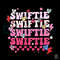 Lovely Swiftie PNG Taylor Swift Sublimation Download.jpg