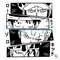 Luffy Zoro Law One Piece SVG Anime Manga File.jpg