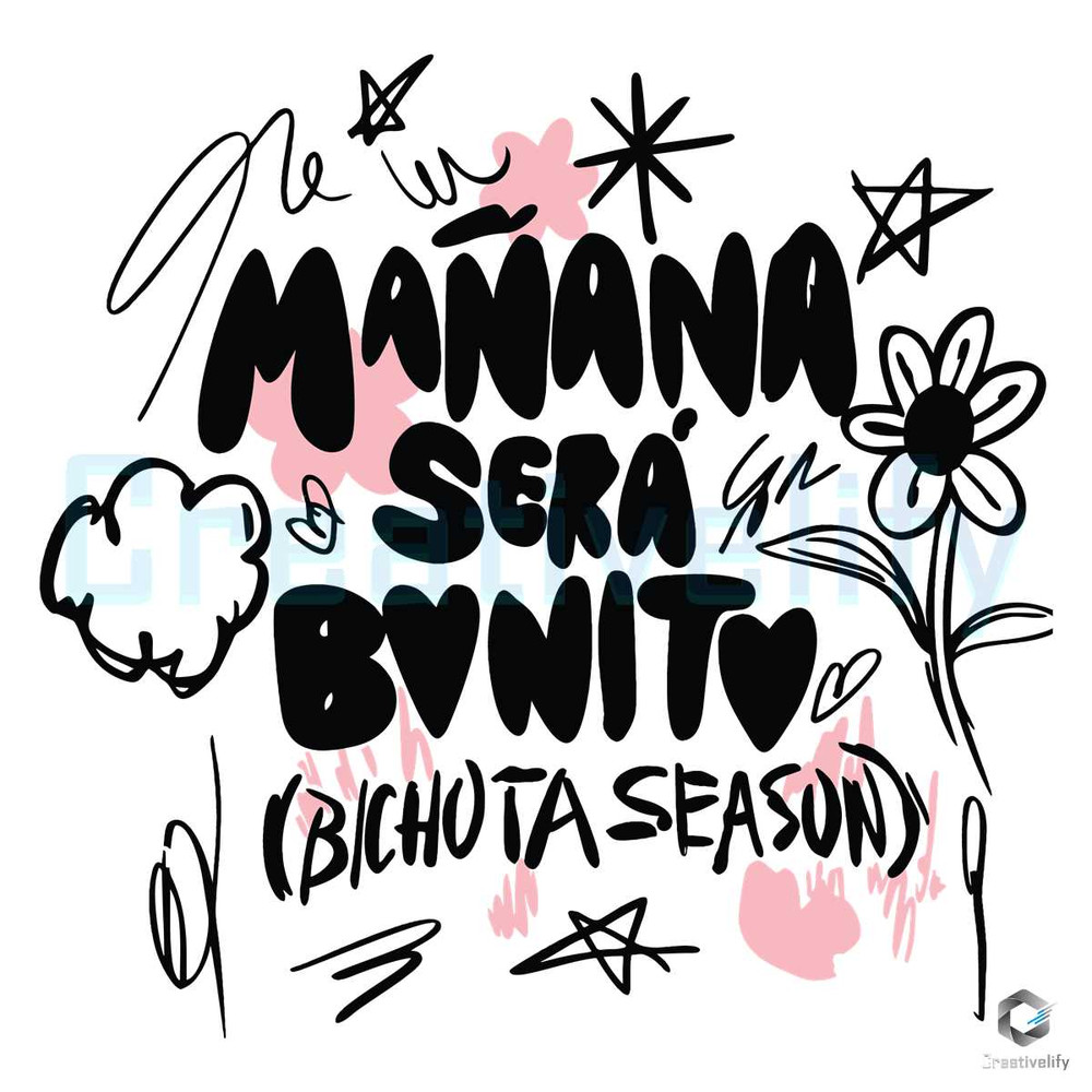 Maana Ser Bonito SVG KG New Album Cover File Digital.jpg