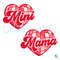 Mama and Mini Heart SVG Valentine's Day File Digital.jpg
