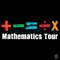Mathematics Tour SVG Ed Sheeran Cutting File.jpg