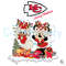 Merry Chiefsmas Daisy Minnie SVG Disney Kansas City File.jpg