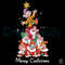 Merry Christmas Disney PNG Seven Dwarfs File Sublimation.jpg