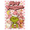Merry Grinchmas Heart SVG Santa Christmas File Design.jpg