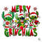 Merry Grinchmas Stitch PNG Funny Christmas Lights File.jpg