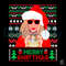 Merry Santa Swiftmas PNG Taylor Swift File Sublimation.jpg