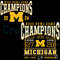 Michigan Wolverines 2024 SVG Rose Bowl Game Champions File.jpg