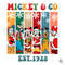 Mickey And Co Est 1928 Christmas PNG Disney Vintage File.jpg