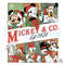 Mickey And Co Friends 1928 SVG Christmas Vintage File.jpg