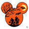 Mickey And Minnie Pumpkin SVG Disney Halloween Design.jpg