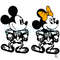 Mickey And Minnie Skeleton Svg Download Files.jpg