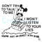 Mickey Don't Try To Talk To Me SVG Digital File Digital Download.jpg