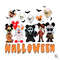 Mickey Ears Halloween Friends PNG Horror Disney File.jpg