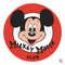 Mickey Mouse Club SVG Disney Digital File.jpg