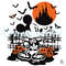 Mickey Mouse Skeleton SVG Disney Halloween File.jpg
