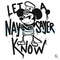 Mickey Steamboat Willie SVG Let A Naysayer Know File.jpg