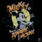 Mickey Zombie Mouse SVG Halloween Vintage Digital File.jpg
