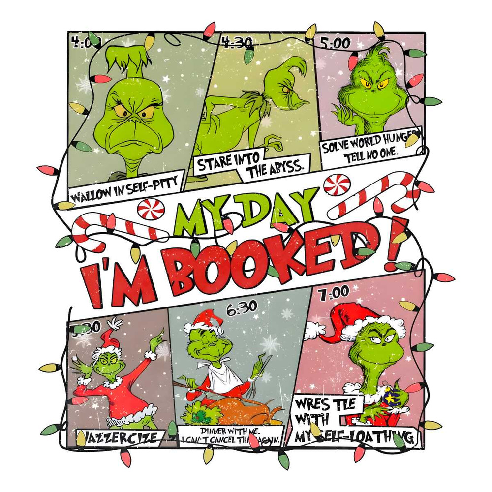 My Day Im Booked Grinch PNG Merry Xmas File Design.jpg