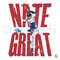 Nathan Eovaldi Texas SVG Nate The Great File For Cricut.jpg