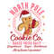North Pole Cookie Co Baked SVG Merry Xmas File.jpg