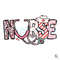 Nurse Love Stethoscope SVG Valentine's Day File Download.jpg