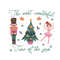 Nutcracker Xmas PNG Wonderful Time Of The Year File.jpg