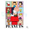 Peanuts Eras Tour Snoopy SVG Charlie Eras Cricut File.jpg