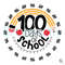 Pencil 100 Days of School SVG Retro Teacher Apple File.jpg