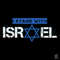 Pray For Israel SVG I Stand With Israel Digital Cricut File.jpg