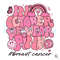 Retro Breast Cancer SVG In October We Wear Pink File.jpg