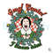 Retro Buddy Elf Christmas SVG Omg Santa I Know Him File.jpg