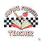 Retro Cupid's Favorite Teacher SVG Valentine's Day File.jpg