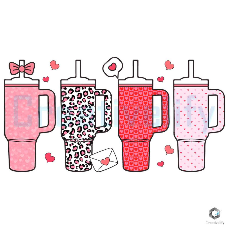 Retro Obsessive Cup Disorder PNG Valentine's Day File.jpg