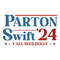 Retro Parton Swift 2024 SVG Yall Need Dolly File.jpg