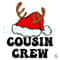Santa Cousin Crew SVG Christmas Family Reunion File.jpg