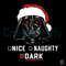 Santa Darth Vader SVG Star Wars Christmas File Design.jpg