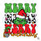 Santa Hat Christmas SVG Merry Grinchmas File Download.jpg