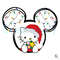 Santa Hello Kitty Xmas SVG Mickey Christmas File Download.jpg