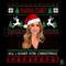 Santa Mariah Carey Tour PNG All I Want For Christmas File.jpg