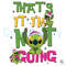 Santa Stitch Grinch Xmas Svg Thats It Im Not Going File.jpg