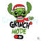 Santa Stitch Mode On Off SVG Grinch Christmas File.jpg